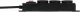 Brennenstuhl 1159950013 #3