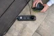 Brennenstuhl 1159950013 #9
