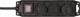 Brennenstuhl 1159950013 #2