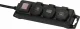 Brennenstuhl 1159950013 #5