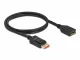 DeLOCK 87070