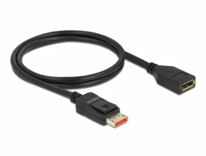 DeLOCK 87070