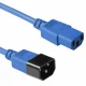 Microconnect PE1413B09
