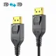PureLink DisplayPort 1.4 - PureInstall #2
