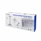 LogiLink BP0157 #9