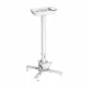LogiLink BP0157 #2