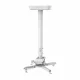 LogiLink BP0157