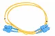 Extralink EX.3586