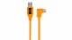 Tether Tools CUCRT02-ORG