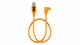Tether Tools CUCRT02-ORG #2