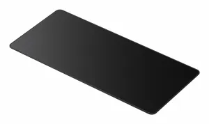 Satechi ST-LPDMK