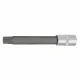 KS Tools 911.1394