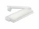 DeLOCK 60181