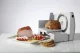 Gorenje R607A #3