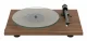 Pro-Ject T2 Super Phono