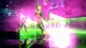REMS Laser League #7