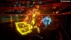 REMS Laser League #15