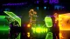 REMS Laser League #4