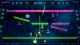 REMS Laser League #8