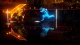 REMS Laser League #14