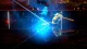 REMS Laser League #10