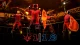 REMS Laser League #5