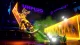 REMS Laser League #2
