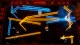 REMS Laser League #12