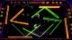 REMS Laser League #3