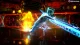 REMS Laser League #11