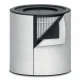 Leitz 2415143