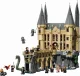 LEGO Harry Potter 76473 #4