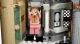 LEGO Harry Potter 76473 #8