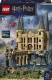 LEGO Harry Potter 76473