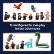 LEGO Harry Potter 76473 #15
