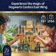 LEGO Harry Potter 76473 #10