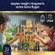 LEGO Harry Potter 76473 #1