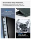 Spigen Air Fit Pro (Mag Fit) #9