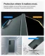 Spigen Air Fit Pro (Mag Fit) #8