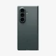 Spigen Air Fit Pro (Mag Fit)