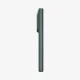Spigen Air Fit Pro (Mag Fit) #6