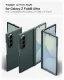 Spigen Air Fit Pro (Mag Fit) #10