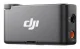 DJI Mic 2 #5