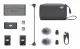 DJI Mic 2