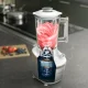 Philips 7000 series HR3760/01 #13
