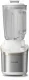 Philips 7000 series HR3760/01 #2