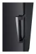 LG GFT61MCCSZ #4