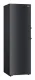LG GFT61MCCSZ #13