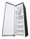 LG GFT61MCCSZ #8