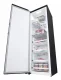 LG GFT61MCCSZ #9